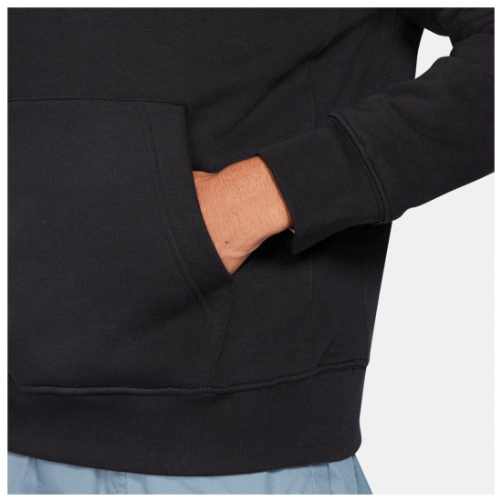 Nike Ανδρικό φούτερ Sportswear Nike Ανδρικό φούτερ Sportswear
